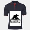 C OF C  TIPPING POLO Thumbnail