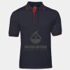C OF C  TIPPING POLO Thumbnail