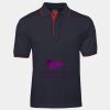C OF C  TIPPING POLO Thumbnail
