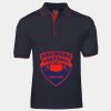 C OF C  TIPPING POLO Thumbnail
