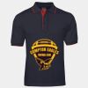 C OF C  TIPPING POLO Thumbnail