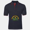 C OF C  TIPPING POLO Thumbnail