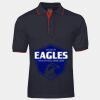 C OF C  TIPPING POLO Thumbnail
