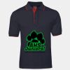 C OF C  TIPPING POLO Thumbnail