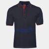 C OF C  TIPPING POLO Thumbnail