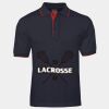C OF C  TIPPING POLO Thumbnail
