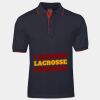 C OF C  TIPPING POLO Thumbnail