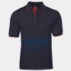 C OF C  TIPPING POLO Thumbnail