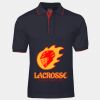 C OF C  TIPPING POLO Thumbnail