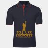 C OF C  TIPPING POLO Thumbnail