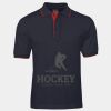 C OF C  TIPPING POLO Thumbnail