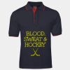 C OF C  TIPPING POLO Thumbnail