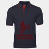 C OF C  TIPPING POLO Thumbnail