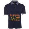 JB's  DROP NEEDLE POLO Thumbnail