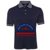 JB's  DROP NEEDLE POLO Thumbnail