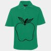 JB's  KIDS S/S 210 POLO Thumbnail