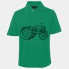 JB's  KIDS S/S 210 POLO Thumbnail