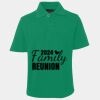 JB's  KIDS S/S 210 POLO Thumbnail