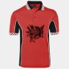 PODIUM MOTO POLO Thumbnail