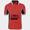 PODIUM MOTO POLO Thumbnail